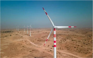 RENEWABLE ENERGY Image