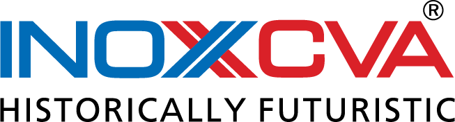 inoxcva logo