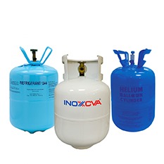 Cyclinder-for-Gases