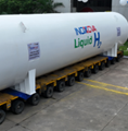 Fuel Cells & Clean Mobility