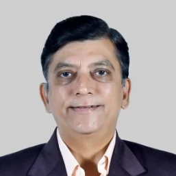 Sudhir Sethi- Chief People Officer of INOXCVA