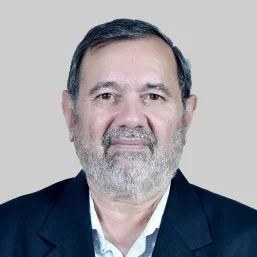 Parag Kulkarni- Executive Director of INOXCVA