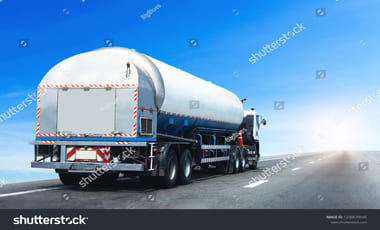 Transportation