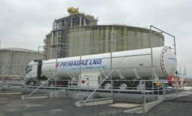 fuel management systems Image