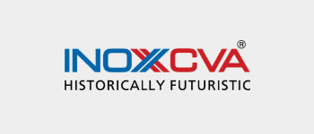INOX India Ltd secures multiple orders worth â‚¹190 Cr
