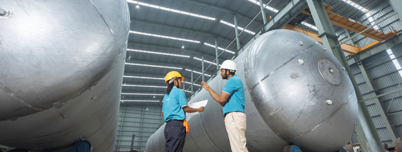 INOX India Ltd announces Q1 FY26 Results